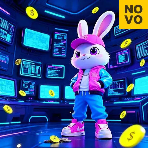 677v promocoes jogos