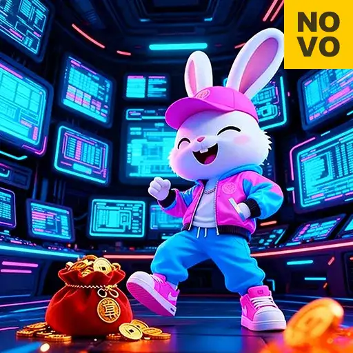 677v jogos jogos emocionantes