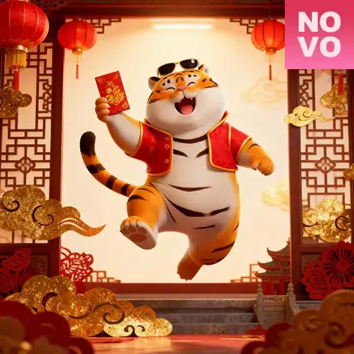 677v slots apostas ao vivo