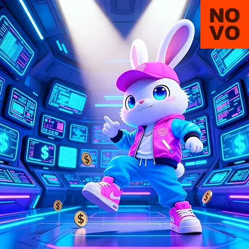 677v slots jogos emocionantes