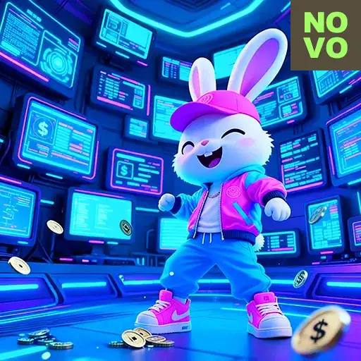 677v jogos entretenimento online